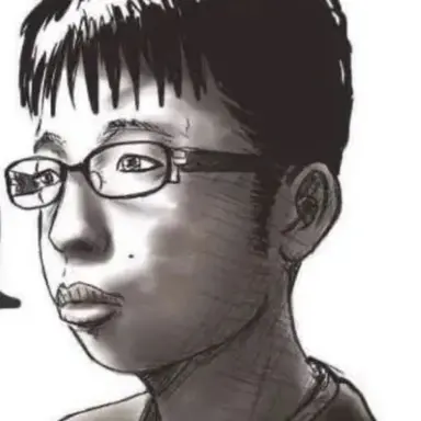 Profile image of 김찐따