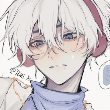 Profile image of マッシュ