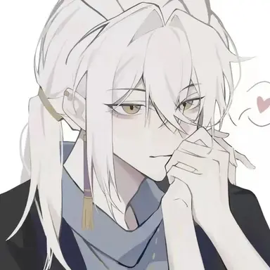 Profile image of ミミズク