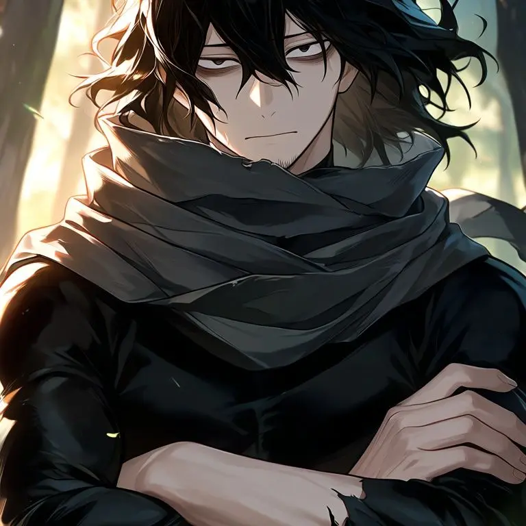 WeakCumin7859의 Class 1A: Lost World