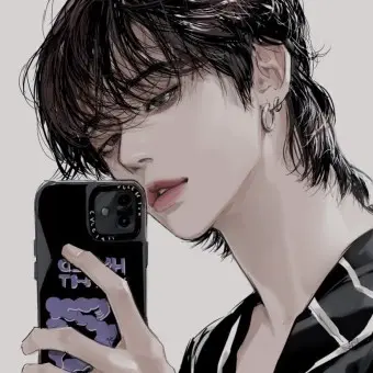 NewHooks2709의 강 혁