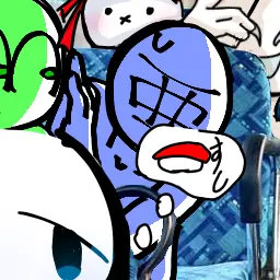 Profile image of Axiz