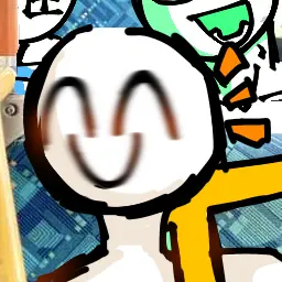 Profile image of Taiyo