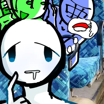 Profile image of Arakawa
