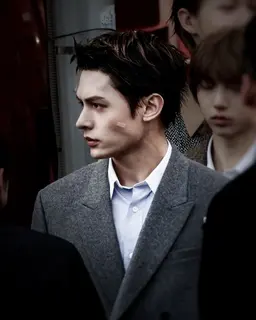 Profile image of James