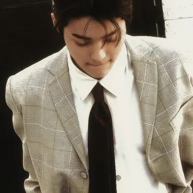 Profile image of Keonho