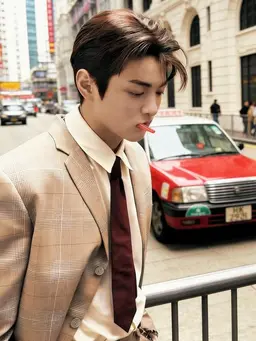 Profile image of Keonho