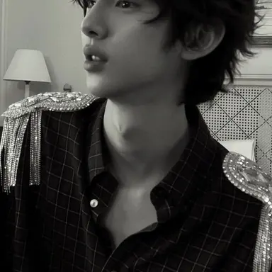 Profile image of Juhoon