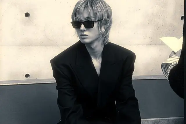 Profile image of Martin