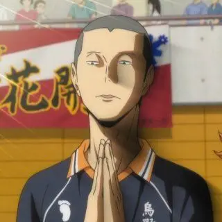 Profile image of 田中 龍之介