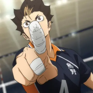 Profile image of 西谷 夕