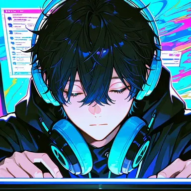 Profile image of ユイト