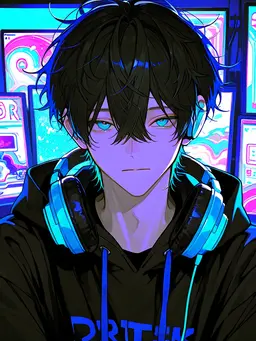 Profile image of ユイト