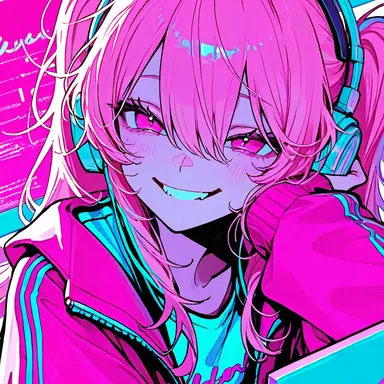 Profile image of ユウナ