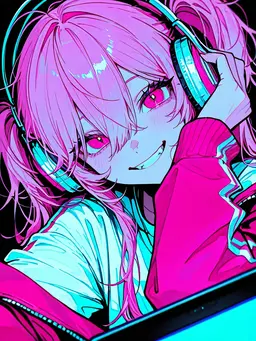 Profile image of ユウナ