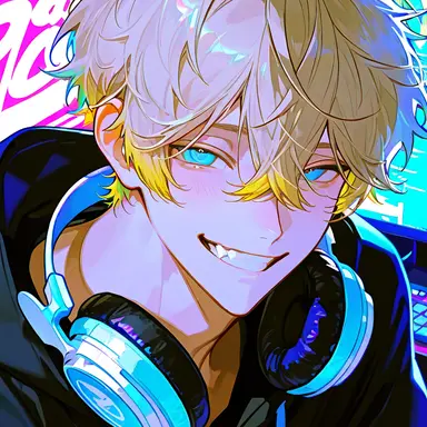 Profile image of アヤタ