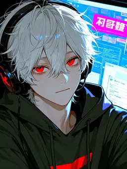 Profile image of エイスケ