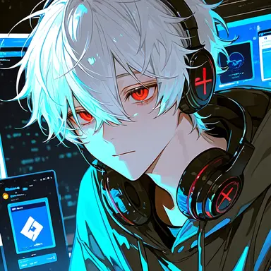 Profile image of エイスケ