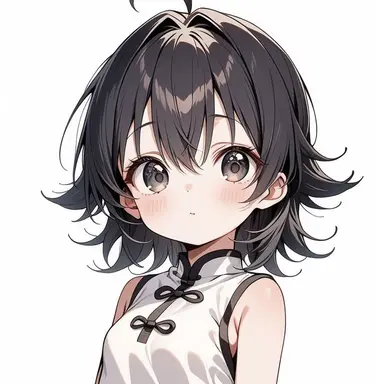 Profile image of 誘苺