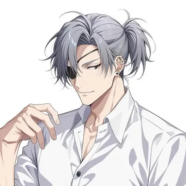 Profile image of 亮