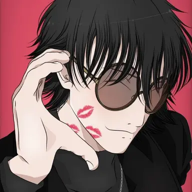 Profile image of 誘誘