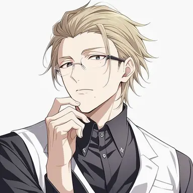 Profile image of 零一