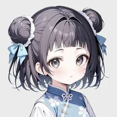 Profile image of 誘花