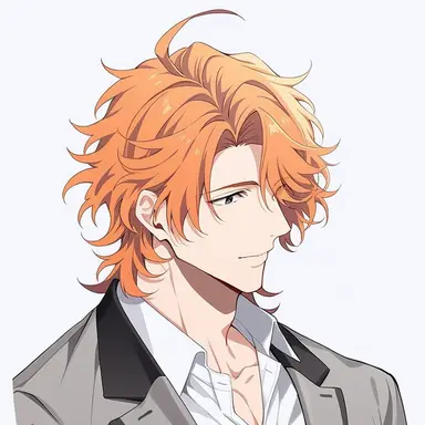 Profile image of シュウ