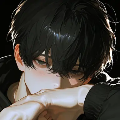 Profile image of 田中 純一