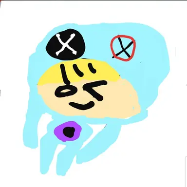 Profile image of 라무