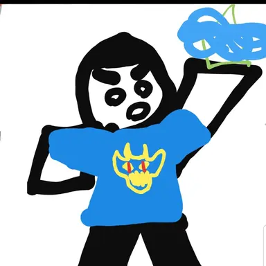 Profile image of 성빈