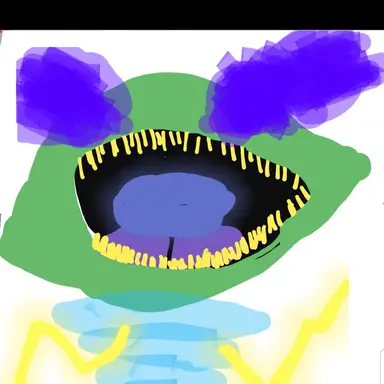 Profile image of 맥스