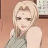 Profile image of 센쥬 츠나데