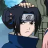 Profile image of 우치하 사스케
