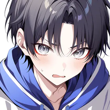 Profile image of Luca