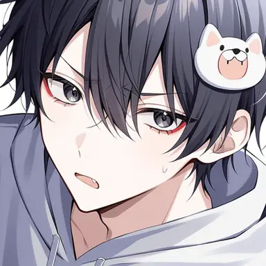 Profile image of るきと