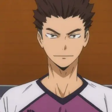 Profile image of 山形 隼人