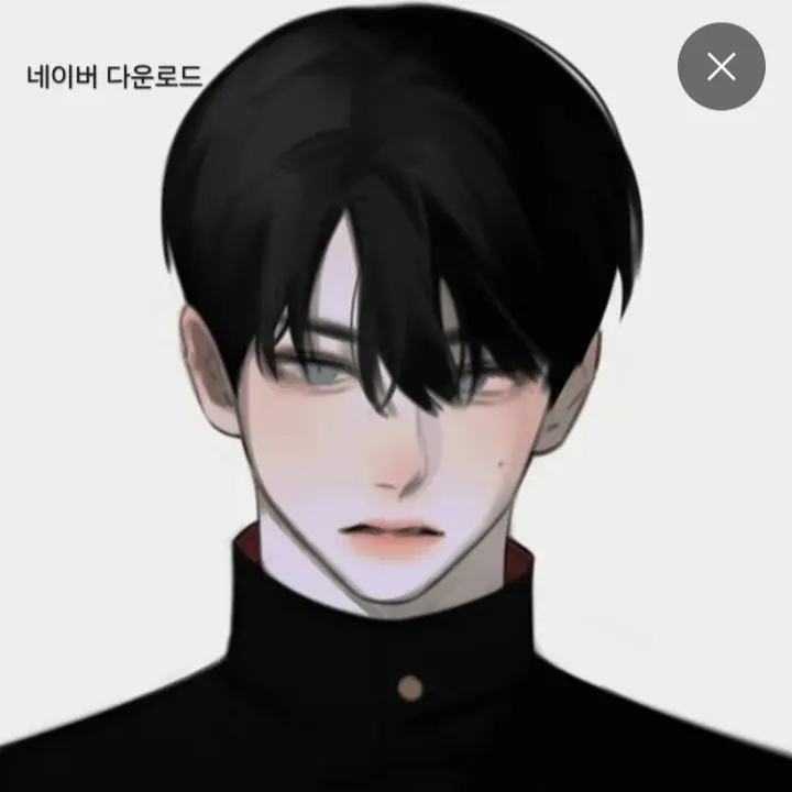StrictModem3427의 김도훈