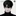 김도훈