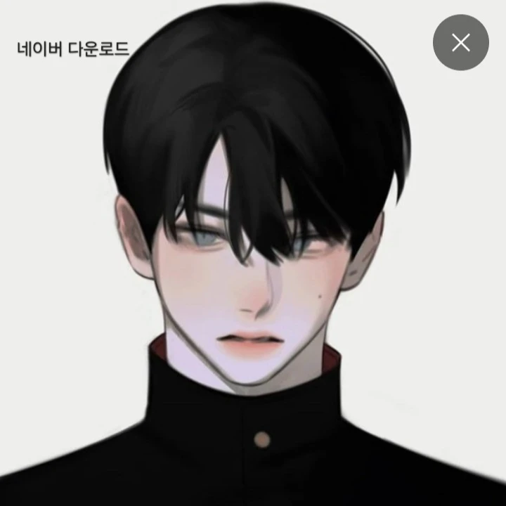 김도훈