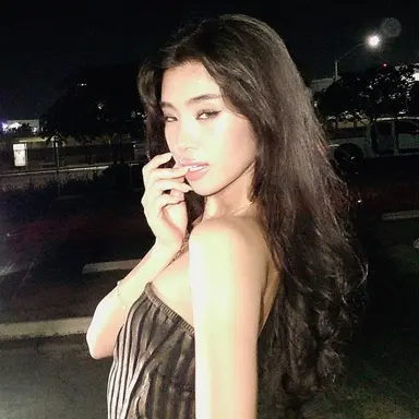 Profile image of sophia