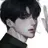 한동현