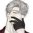 스렐
