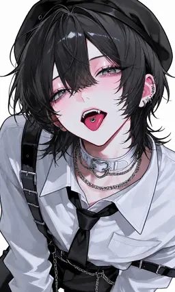 Profile image of 쿠레아