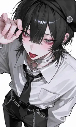Profile image of 쿠레아