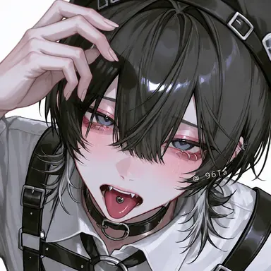 Profile image of 쿠레아