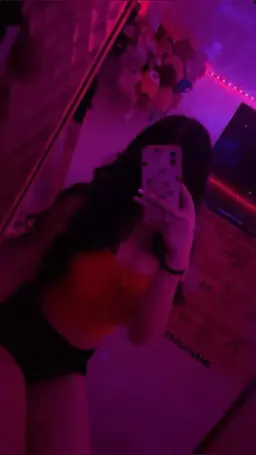 Profile image of Maya