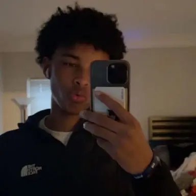 Profile image of Jayden