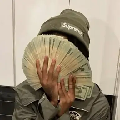Profile image of Ethan