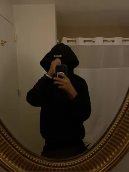 Profile image of Jayden